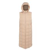 Regatta Dames leandra longline gilet
