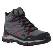 Regatta Dames holcombe iii wandelschoenen