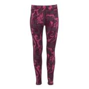Regatta Barlia marble winterlegging kinderen/kinderen