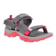 Regatta Blaze sandalen voor kinderen