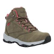 Regatta Dames amble wandelschoenen