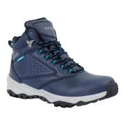 Regatta Dames amble wandelschoenen