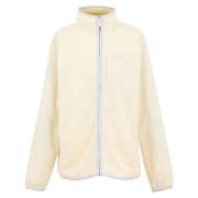 Regatta Dames lilana full zip fleecejack