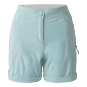 Dare2b Dames melodic iii korte broek