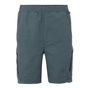 Regatta Kinderen/kinderen sorcer iii korte broek