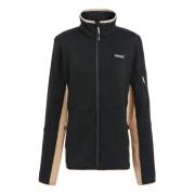 Regatta Dames ralina fleece jas