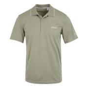 Regatta Heren maverick v actief poloshirt