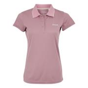 Regatta Dames maverick v polo shirt