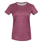 Regatta Dames josie gibson fingal edition t-shirt
