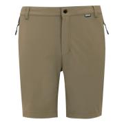 Regatta Heren berg ii korte broek