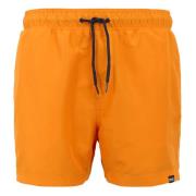 Regatta Heren mawson ii zwemshort