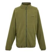 Regatta Heren hadfield full zip fleece jas