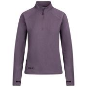 Trespass Dames theresa dlx marl top