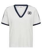 Co'Couture T-shirt 33161 edgecc