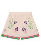 Refined Department Bermuda/short r2503133668