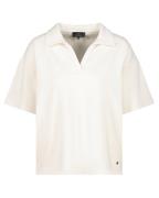 Monari  Polo 409897