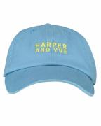 Harper & Yve Muts/pet hs25pacc04 harper