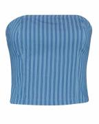 Harper & Yve Top zonder mouw hs25r400 felice