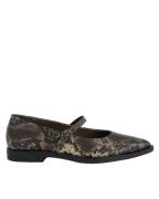 Paul Green Ballerina's 1127