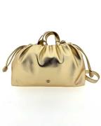 Mexx Ma003000551w tassen
