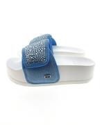 Liu Jo Ba5099 slippers