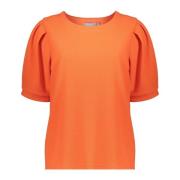Geisha Top 42093-21-