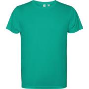 Roly Heren estoril t-shirt met korte mouwen