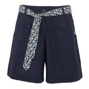 Regatta Dames orla kiely summer ii korte broek