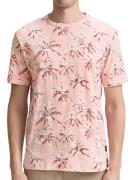 Tom Tailor 1046764