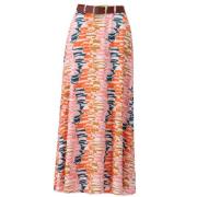 K-Design Rok y324-p759