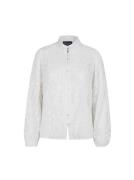 Elvira Collections e5 24-017 blouse nena