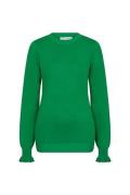 Lofty Manner pk09 sweater ilja
