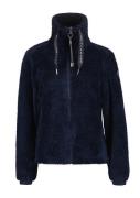 Luhta aho midlayer dames marine