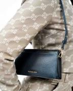 Michael Kors Jet set crossbody