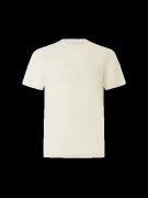 EA7 T-shirt