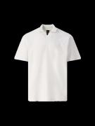 Boss Orange Boss pe doubletowel