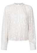 Aaiko quinty embroidery vis 582