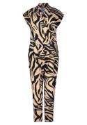 Betty Barclay 60531224 overall