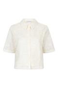 Lofty Manner qe12 blouse ivy blouse ivy