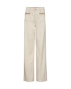 Mos Mosh 168920 mmcolette clay jeans