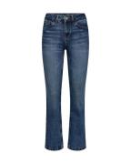 Mos Mosh 161980 mmashley imera jeans ankle lenght