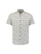 No Excess 28440414 shirt short sleeve jersey