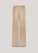 Summum 4s2809-11816 trousers long cotton stretch
