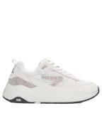 Hub  Sneakers w6207s46-s23 glid