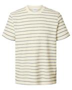 Selected Homme T-shirt korte mouw 16097656