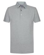 Profuomo Polo ppwd10020n