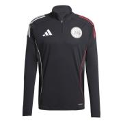 Adidas ajax tr top trainingshirt replica voetbal -