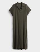 Opus Wannie 10403013093344 army