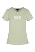 Elvira Collections e3 25-005 t-shirt ibiza