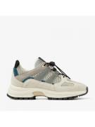 Via Vai dames sneaker model Danae